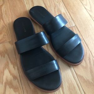 Cole Haan Sandal Flip flops